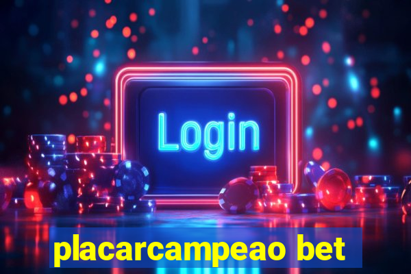 placarcampeao bet